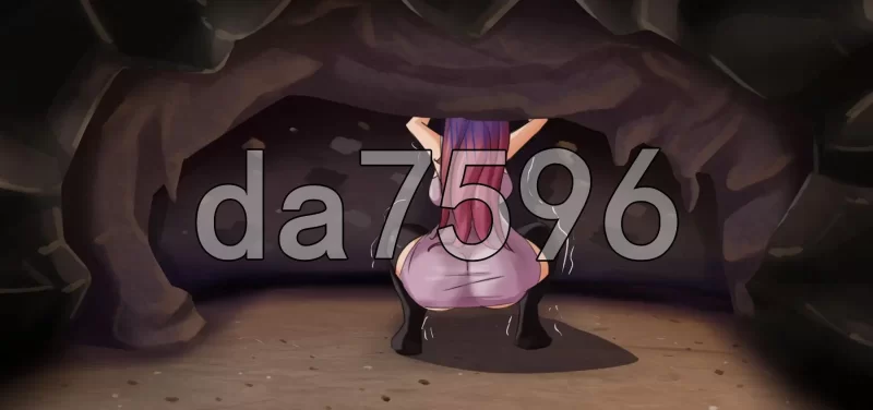 [日式RPG/汉化] 前往洞穴 NTR Going To The Caves NTR Ver2.0 AI汉化版 [1+3.40G][百度盘]