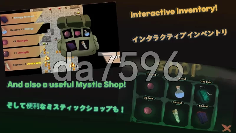 [日式RPG/汉化] 前往洞穴 NTR Going To The Caves NTR Ver2.0 AI汉化版 [1+3.40G][百度盘]