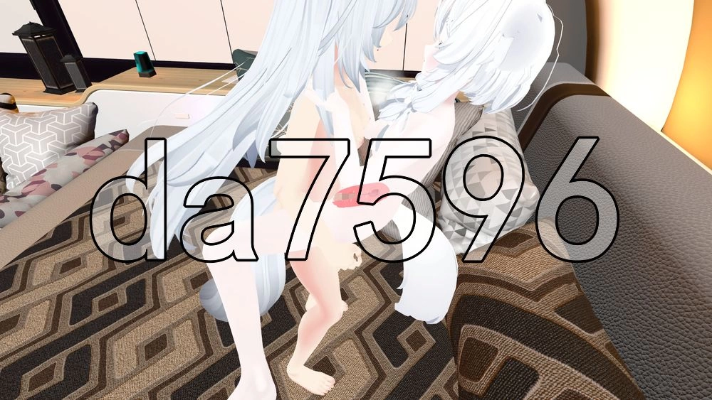 [日式SLG/更新] 色色虚拟角色模拟器 3D Ver1.4 官中版 [1+1.90G][百度盘]