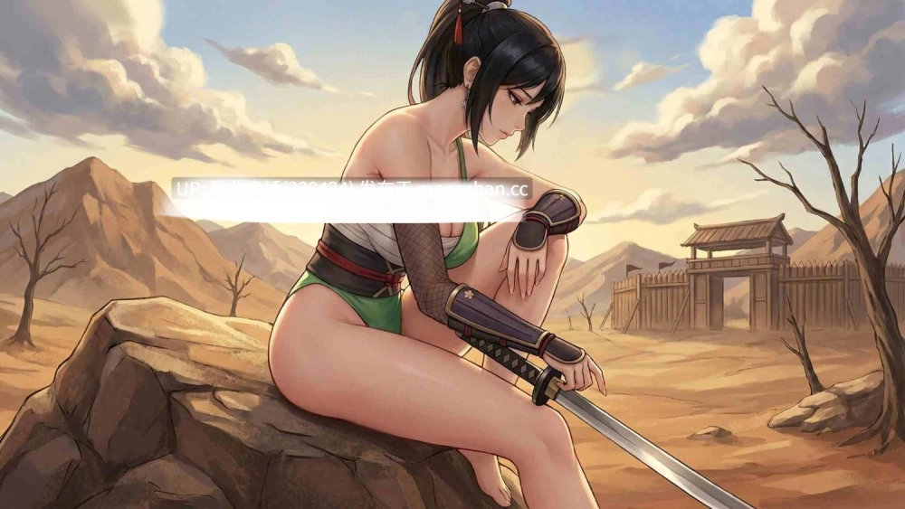 pc[SLG动态官中] 大侠狂想曲 v26.08.21 动态官中版 [1+5.6G][百度盘]