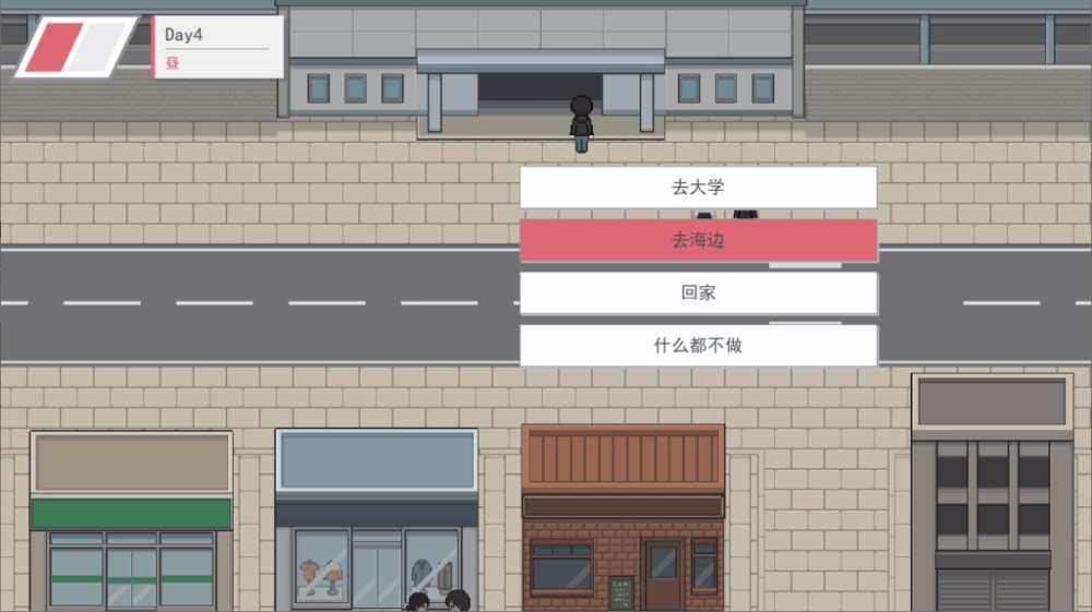 PC/汉化/RPG【苦主】看着女友被正牌巨根搞到翻白眼绝顶v26.07 [1+解压前407MB][百度盘]