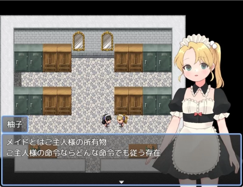 魔法少女温克尔托帕兹 [1+304.9M][百度盘]