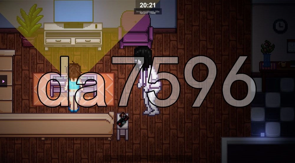 [日式SLG/新作] 加奈子的幽魂暴走 v1.1 demo 生肉步兵版 [1+560M][百度盘]