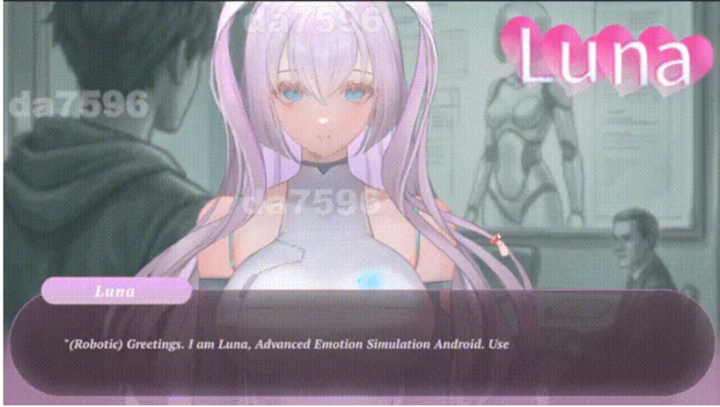 pc/BioBot Guide: 色欲同频 BioBot Guide: SexySync V8.1.1 官中步兵版 [1+1.12g][百度盘]