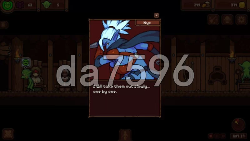 [日式SLG/更新] 哥布林巢穴 Goblin Nest v1.35 官中步兵版 [1+60M][百度盘]