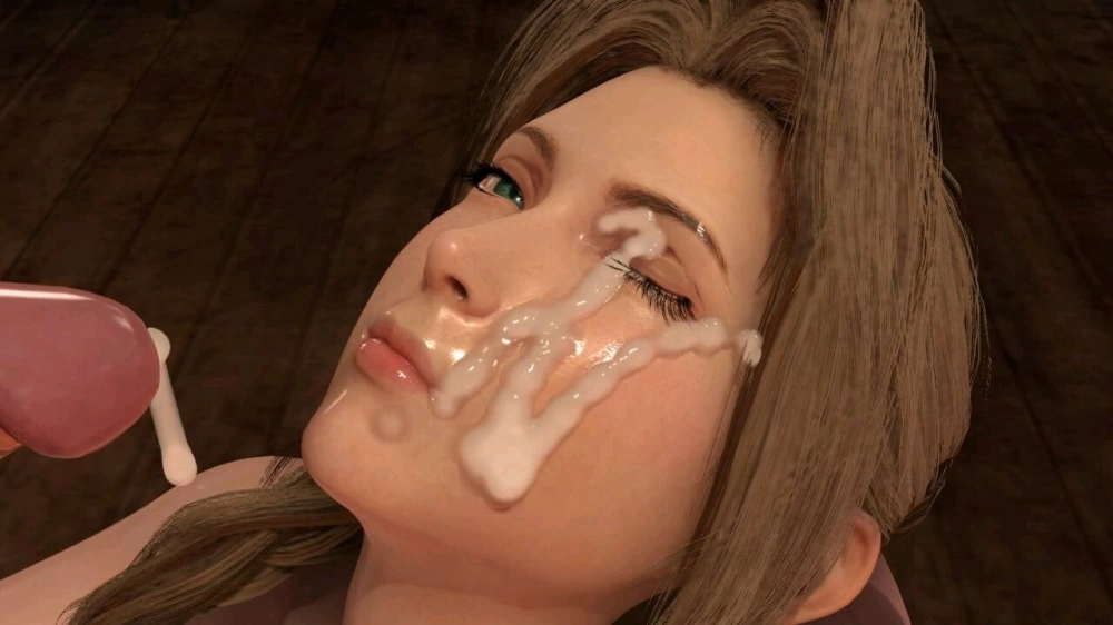 [PCSLG动态步兵] 面部滋润模拟器 True Facials Pro v0.598 Pro[1.5G] [1+1.5G][百度盘]