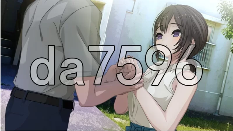 pc主页 HOME Demo 生肉版 [1+591m][百度盘]