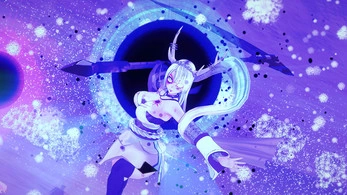 与世隔绝4.34.1_AI汉化版【PC+亚洲精品SLG/后宫】Out of Touch! [6+16.4G][多种下载方式]