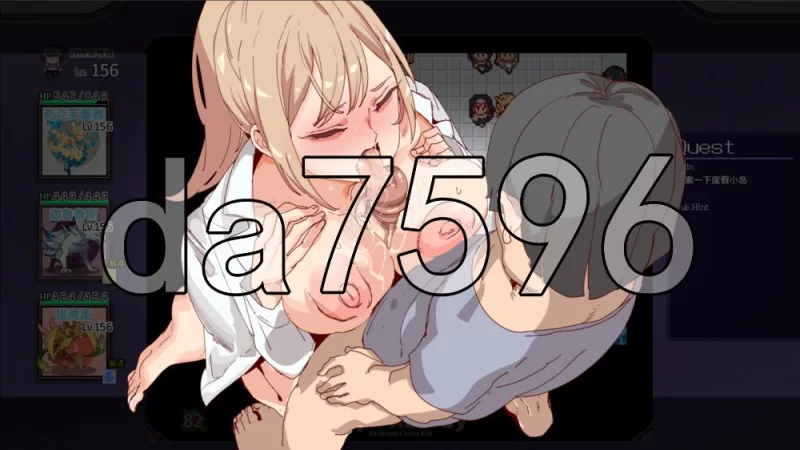 [日式RPG/新安卓] YARISUTEMESUBUTA ~ 一次性交易大师v4.00 PC+安… [1+6.50G][百度盘]