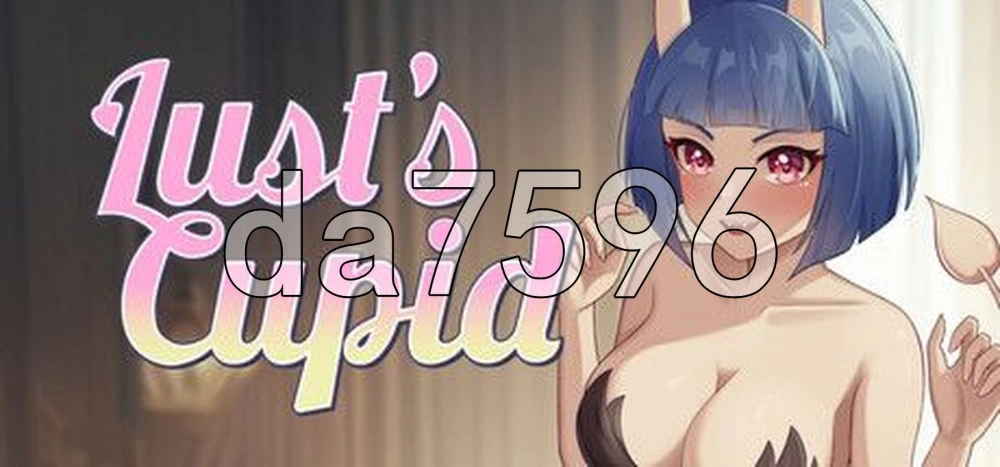 [日式SLG/动态/更新]欲望的丘比特v1.2.9 PC+安卓 STEAM官中步兵版 [1+3.60G][百度盘]