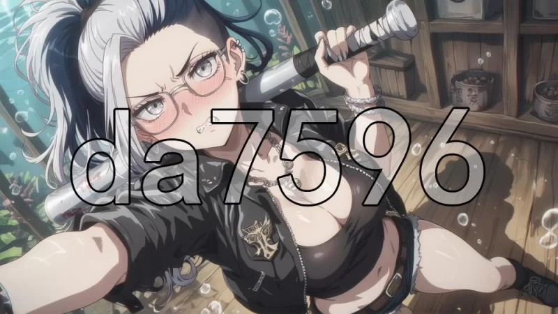 [日式SLG/新作] 心动钓鱼：钓出你的女朋友げろ！ 官中步… [1+1.60G][百度盘]