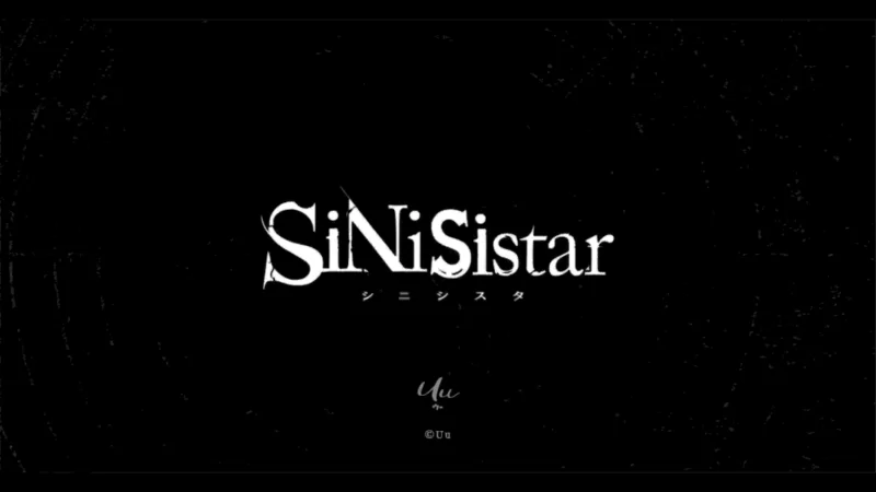 【像素ACT/中文/动态/PC】哥特少女勇闯恶魔城2/v1.3.1 官方中文版+巨乳MOD  [1+2.3g][百度盘]