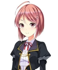 【PC ai翻译】乙女騎士♥いますぐ私を抱きしめて [1+2.26G][百度盘]