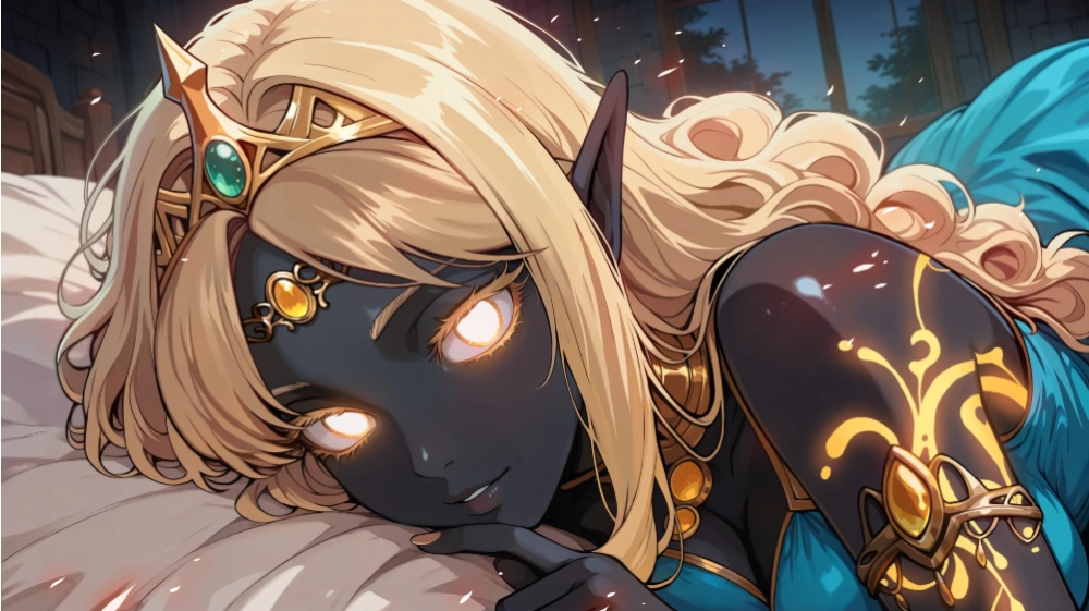 【卡牌SLG】X恐惧症1.0官中步兵/PC+虚机/精品沙盒 [2+1.4G][多种下载方式]
