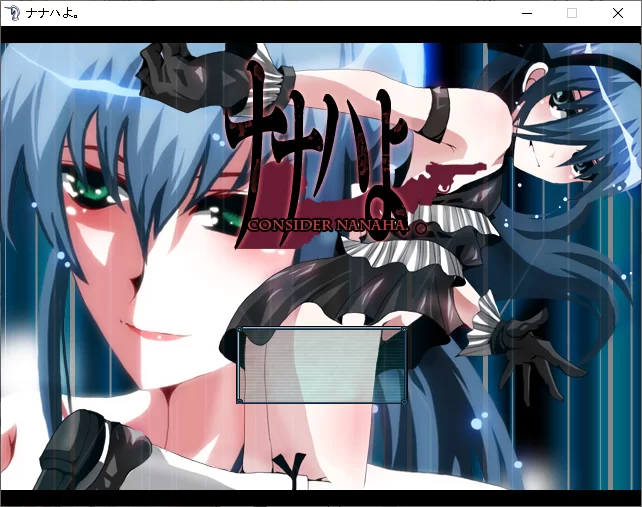 [合集][PC+NTR+人妻+巨乳]心灵・鲁达+流塔+妮朵【度盘/3.96G】 [5+3.96G][百度盘]