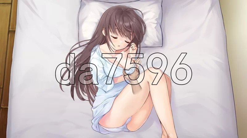 [日式SLG/更新] 两人生活 ふたりぐらしv1.691 PC+安卓 AI汉化版 [1+8.60G][百度盘]