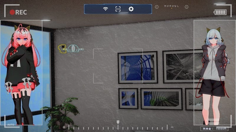 【更新3D生肉PC动态v0.01】NTR侦探 调查篇 [1+1.1G][百度盘]