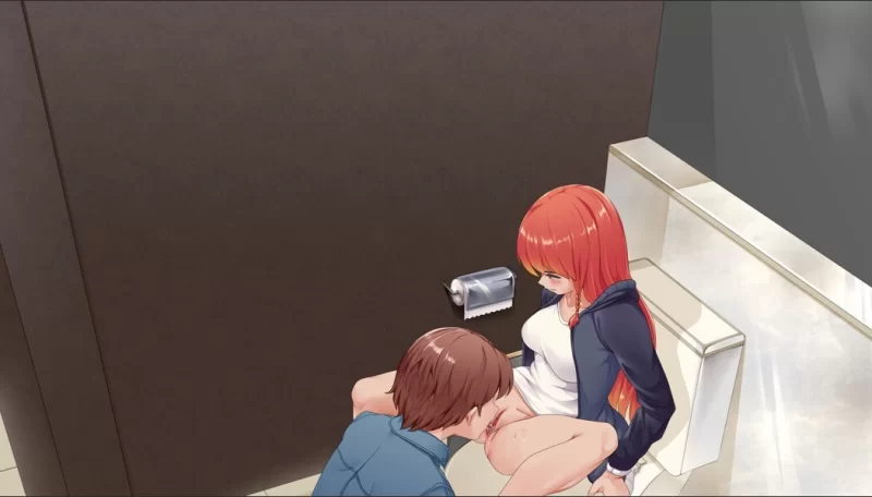 [SLG/AI汉化/NTR] 大学生活 Uni v0.66.129 AI汉化版 [1+2.66G][百度盘]