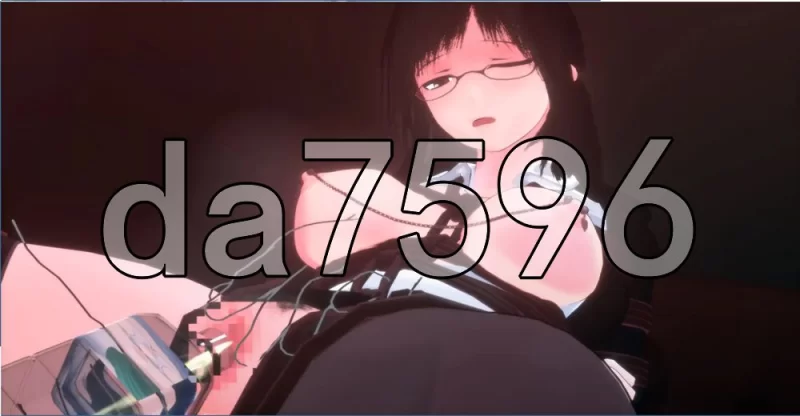 [日式3D/更新] 27岁女教师 日常一幕 第1章Ver.1.07 官中版+新… [1+2.10G][百度盘]