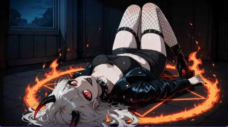 【PC】 性恐惧症 （SEXOPHOBIA） 官中步兵版+互动SLG游戏+1.50G [1P+1.50G][百度盘]