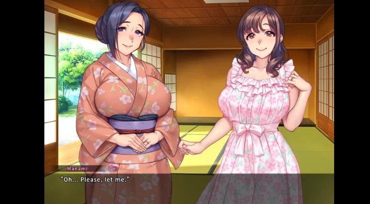 新作[日式ADV/pc] 蛇之教派:被NTR或NTR Cucked 生肉步兵版 [1+980M][百度盘]