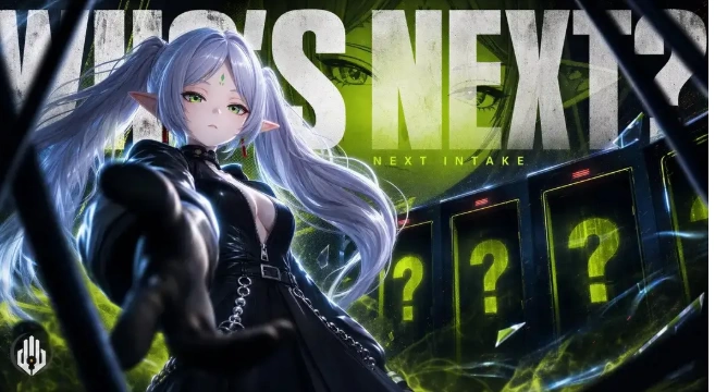 【SLG/安卓】牢房区 v1.0.0AI汉化 [1+392M][百度盘]