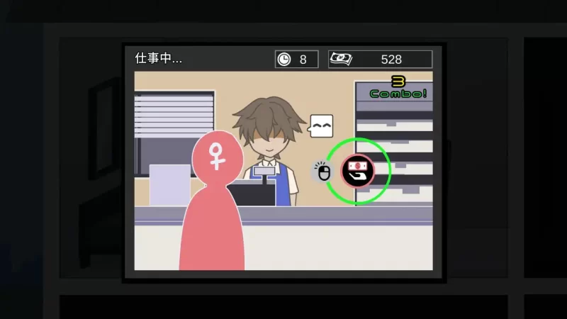【RPG/无码/更新/PC/官中/ntr】NTR家族v1.2 [1+230m][多种下载方式]