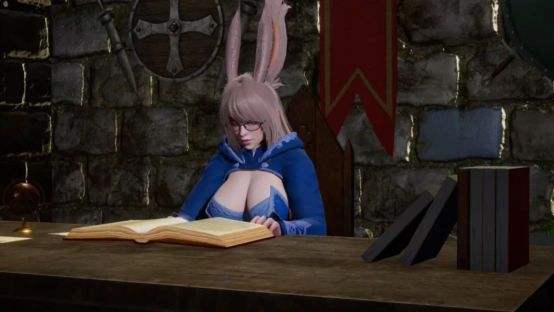 回复Even Re-Even v0.3.2 AI汉化版【PC+安卓/3.84G/更新】 [2+3.84G][百度盘]