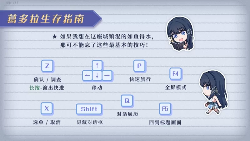 【日系RPG】希尔丝大冒险1.1.3官中步兵/PC+虚机/全CG存档/战败H [2+1.7G][多种下载方式]