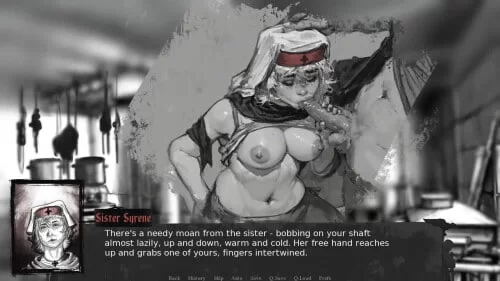 [PC/安卓/SLG/汉化] 帝国官僚 英雄之路 Imperial Bureaucracy Hero v0.3.21 [1+1G][百度盘]