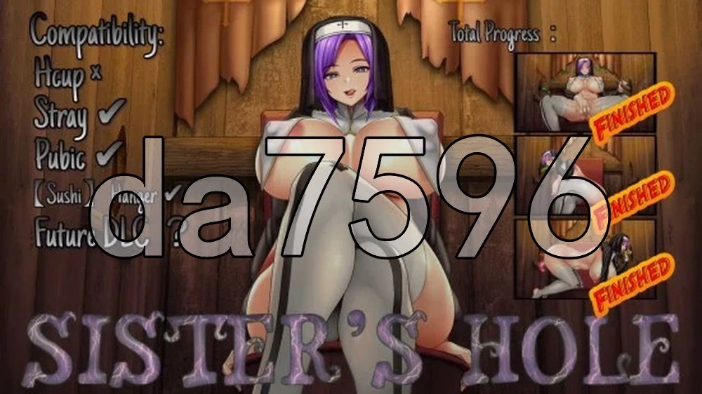 [日式RPG/更新]卡琳的监狱 Ver1.3.1.69 Steam官中步兵版 MOD版+作弊 [1+4.60G][百度盘]