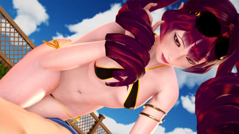 【双端/精翻】裂缝中的房子 v0.8.13 A House in the Rift [6+80000M][百度盘]