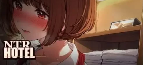 【SLG/NTRpc+安卓】NTR酒店.v1.0.0 官中版 [2+2.54G][百度盘]
