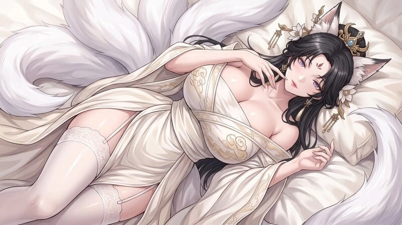 [PC-RPG]我和龙女妈妈的玄幻之旅0.355官中步兵版 [1+1.9g][百度盘]