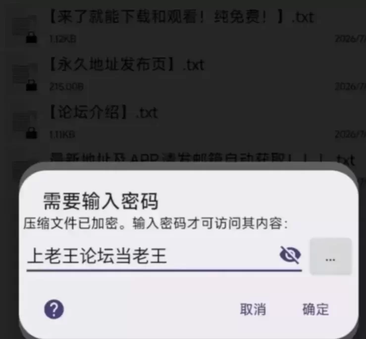 末日世界 v0.85a 赞助版 浏览器翻译【重口/沙盒SLG/真人末日求生/更新】 [1+3.88G][百度盘]