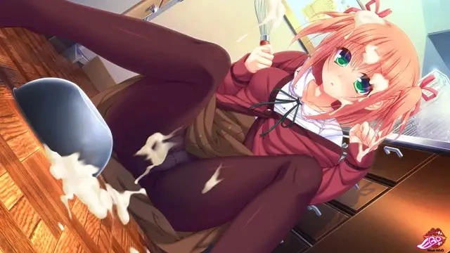PC[ADV/凌辱]魔法少女的哥哥 ～拙劣的谎言与不良少年～ 汉化 [1+3.3g][百度盘]