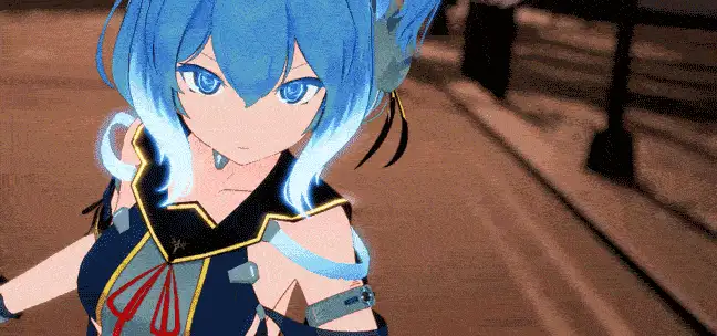 【PC】驱动妖精~AI-deal-Rays ~V2.2.1+官中 [1P+15G][百度盘]