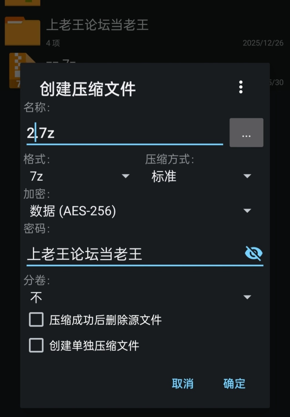【pc】NTR核心 NTR CORE 官中步兵版+存档 [1+0.23g][百度盘]