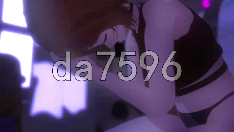 [日式3D/更新] 阿米莉亚之梦 Dreams of Amelia v100.0 官中步兵版 [1+3.60G][百度盘]