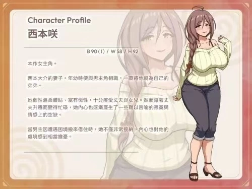 【双端/NTR/精翻/熟女/阿黑颜/调教/催眠】NTR家族正式版1.2.0 [1+232.91mb][多种下载方式]