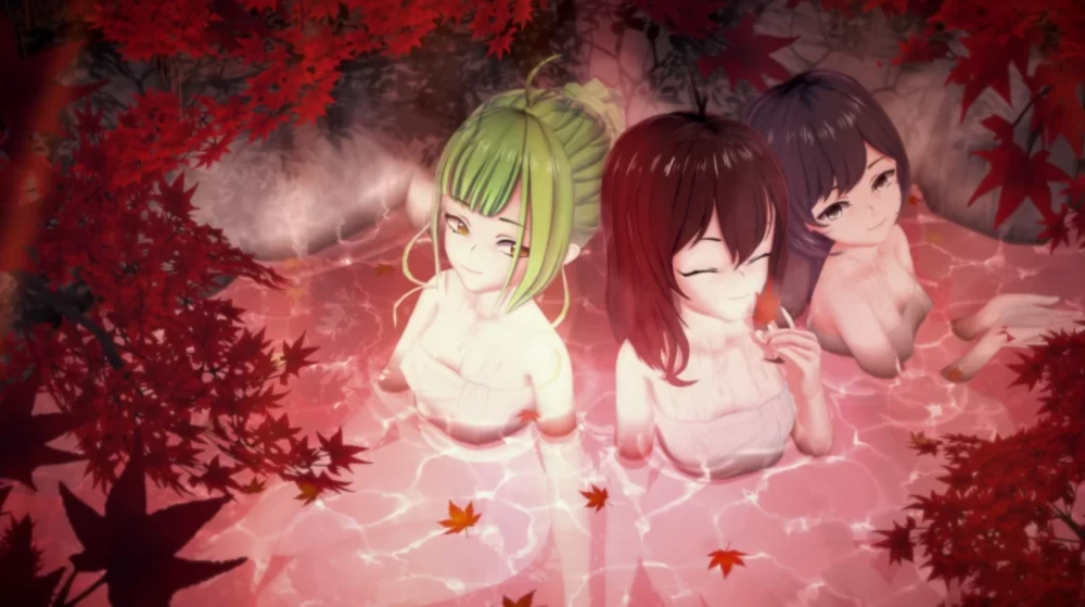 【双端/日式】深红监狱 Crimson Prison v0.1.6.6 [4+4.87G][多种下载方式]