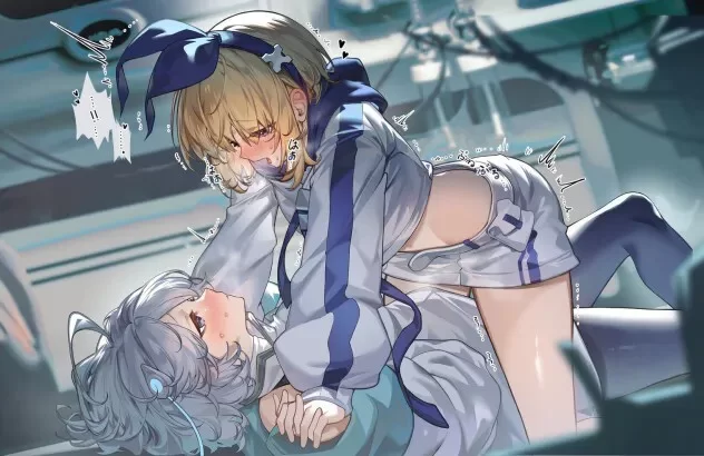 [精品/2D/RPG/步兵/官中] 露娜 LUNA v1.2.093 步兵官中版 [1+6.93G][百度盘]