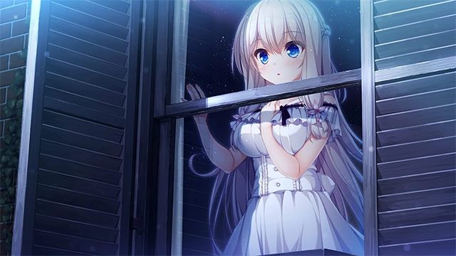 PC[ADV/纯爱]候鸟的梦 pieces/渡り鳥のソムニウム 汉化 [1+1.1g][百度盘]