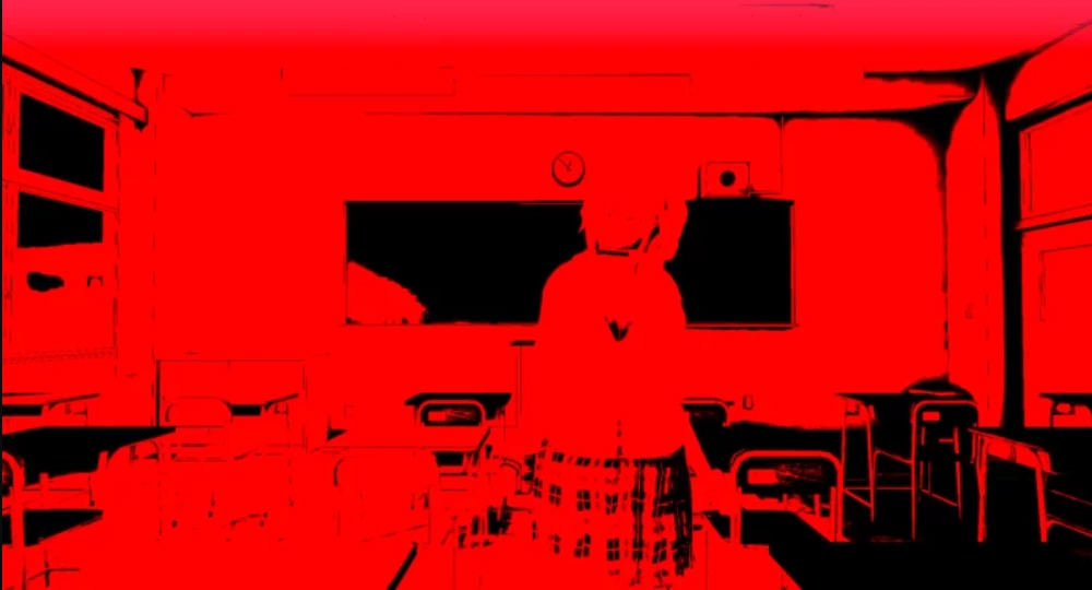 更新[互动3D/动态pc] 别扭的夏树与3D互动触摸Hv1.4 生肉版 [1+4.0G][百度盘]