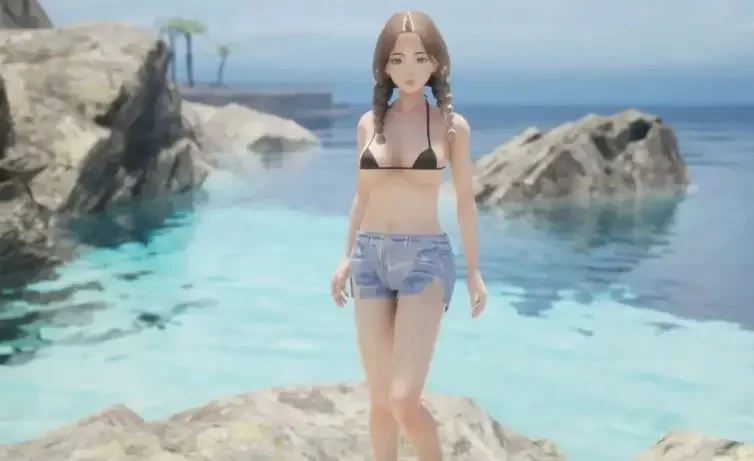 【PC】祖父的遗产是个秘密组织  Ver1.2.0 AI汉化版+日系SLG游戏 [1P+3.16G][百度盘]