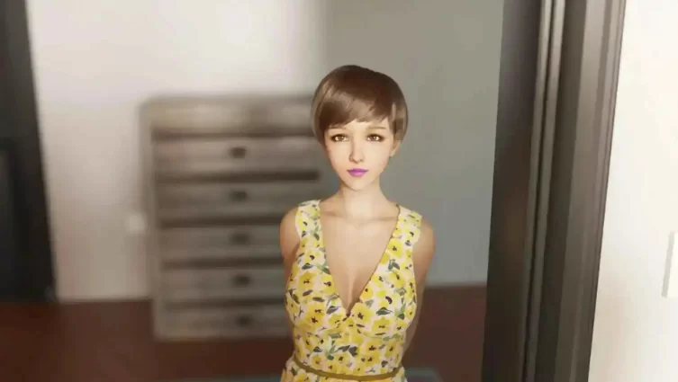 【PC/安卓/AI汉化/欧美/SLG游戏/3.36G】 异国世界 Ep.11 [1P+3.36G][百度盘]