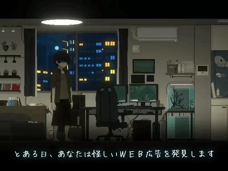 [SLG/像素/动态/PC] 社团伙伴  v1.04 AI汉化+自带回想 [3+1.52G][百度盘]