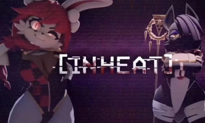 【PC/精翻/无码/阿黑颜/猥亵/调教/露出】发情期:情欲之夜0.5.1 [1+3.41g][多种下载方式]