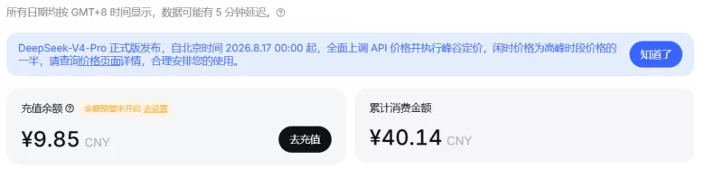 [PC/3D/ACT]邪恶岛/恶之岛 Wicked Island v26.06.24 最新版+ai汉化 [1+7g][百度盘]