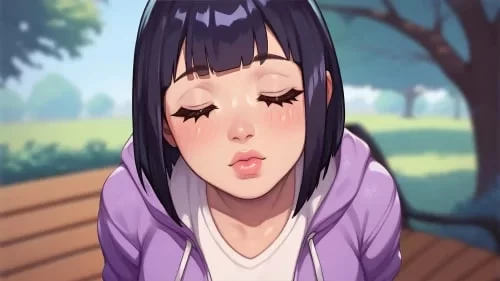 [双端更新日系SLG]我的真实欲望 My True Desire v0.6 PV AI汉化版 [1+4.75g][百度盘]